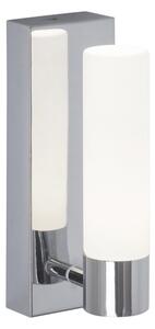 Rabalux 5749 - Aplica LED de perete pentru baie JIM, 5W, 230V, IP44