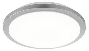 EGLO 97326 - LED Plafonieră dimmabilă COMPETA-ST 1xLED/26W/230V