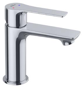 Invena Pinios M, baterie lavoar, h-135, crom, INV-BU-92-001-X Leták: https://cloud.invena.pl/s/nnXaZKg3crBrRkz/download?path=%2FPliki%20do%20strony%2…