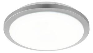 EGLO 97326 - Plafonieră LED dimabilă COMPETA-ST LED/26W/230V