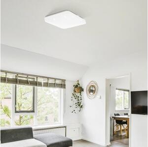 Eglo 97876 - LED Plafonieră FRANIA LED/33,5W/230V
