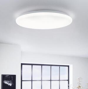 Eglo 97526 - LED Plafonieră dimmabilă GIRON LED/40W/230V