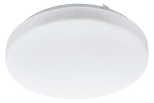 Eglo 97871 - LED Plafonieră FRANIA LED/11,5W/230V