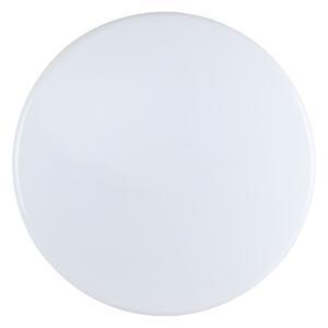 Eglo 97541 - Plafonieră LED dimabilă GIRON-S LED/40W/230V cu DO