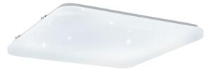 Eglo 97883 - LED Plafonieră FRANIA-S LED/33,5W/230V