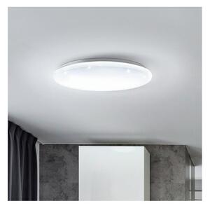 Plafonieră LED dimabilă GIRON-S LED/40W/230V Eglo 97541 + telecomandă