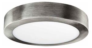 Plafonieră LED FENIX 24W 230V 3800K, diametru 29,8 cm
