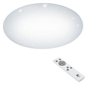 Eglo 97541 - Plafonieră LED dimabilă GIRON-S LED/40W/230V cu DO