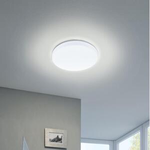 Eglo 97871 - LED Plafonieră FRANIA LED/11,5W/230V