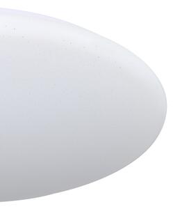 Eglo 97541 - Plafonieră LED dimabilă GIRON-S LED/40W/230V cu DO