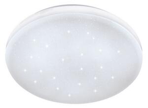 Eglo 97877 - LED Plafonieră FRANIA-S LED/11,5W/230V