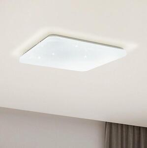 Eglo 97883 - LED Plafonieră FRANIA-S LED/33,5W/230V