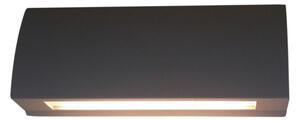 LED Aplică perete exterior LED/3