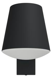 Eglo 97146 - Aplica perete exterior CALDIERO 1xE27/10W/230V