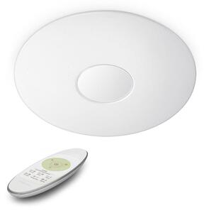 Philips 61083/31/P5 - LED Plafonieră dimmabilă HARAZ LED/30W/230V