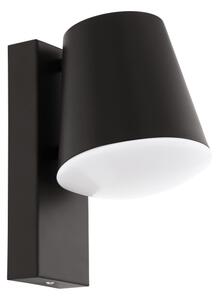 Eglo 97146 - Aplica perete exterior CALDIERO 1xE27/10W/230V
