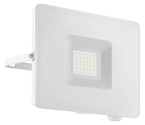 Eglo 33154 - Proiector LED FAEDO 3 LED/30W/230V