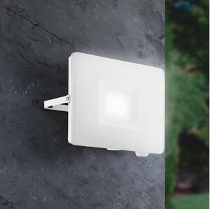 Eglo 33154 - Proiector LED FAEDO 3 LED/30W/230V