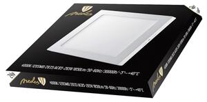 Plafonieră LED LED/24W/230V 4000K