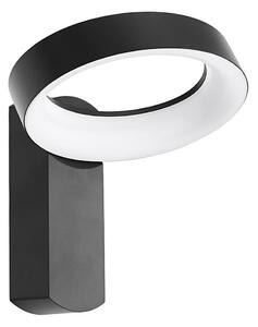 Eglo 97307 - LED Aplica perete exterior PERNATE LED/11W/230V