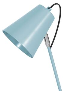 Lampă de masă TABLE LAMPS 1xE27/60W/230V