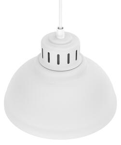 Lustră pe cablu SVEN 3xE27/60W/230V