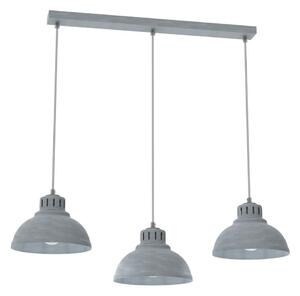 Lustră pe cablu SVEN 3xE27/60W/230V
