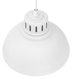Lustră pe cablu SVEN 2xE27/60W/230V