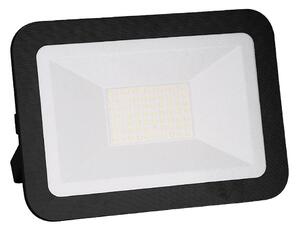 LED Proiector LED/50W/230V IP65