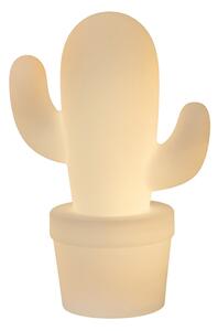 Lucide 13813/02/31 - LED Lampă de masă dimmabilă CACTUS LED/2W/5V