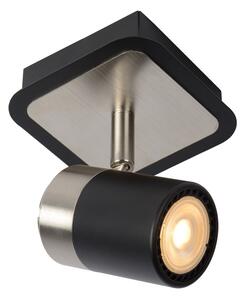 Lucide 26957/05/30 - Spot LED LENNERT LED/5W/230V