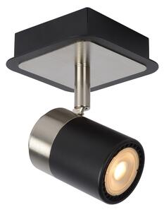 Lucide 26957/05/30 - Spot LED LENNERT LED/5W/230V