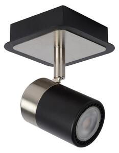 Lucide 26957/05/30 - Spot LED LENNERT LED/5W/230V