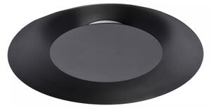 Lucide 79177/12/30 - LED Plafonieră FOSKAL LED/12W/230V