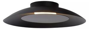 Lucide 79177/12/30 - LED Plafonieră FOSKAL LED/12W/230V