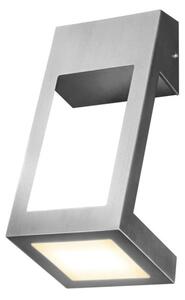 Aplică LED de exterior EDGE LED/7W/230V IP44 Ledvance