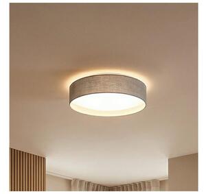 Eglo 31589 - Plafonieră LED PASTERI LED/11W/230V
