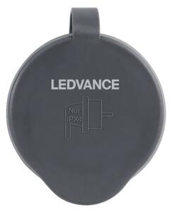 Priză inteligentă de exterior SMART+ PLUG 3680W IP44 Ledvance