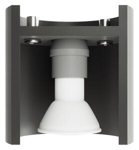 Plafonieră spot ORBIS 1 1xGU10/40W/230V