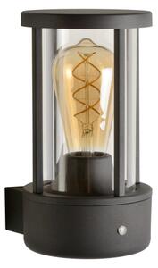 Aplică de exterior Lucide 14893/01/30 LORI 1xE27/15W/230V IP44