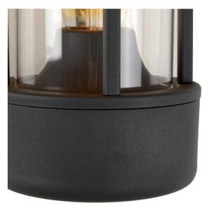 Aplică de exterior Lucide 14893/01/30 LORI 1xE27/15W/230V IP44