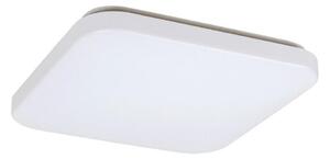 Rabalux 3344 - Plafonieră LED ROB LED/32W/230V