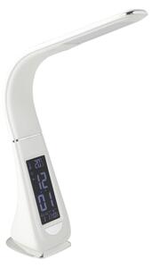 Eglo 97915 - Lampă de masă LED COGNOLI LED/3,2W/230V