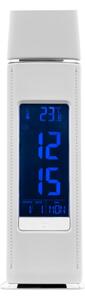Eglo 97915 - Lampă de masă LED COGNOLI LED/3,2W/230V