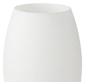 Eglo 97589 - Lampă de masă BATISTA 3 1xE27/40W/230V
