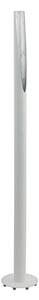 Eglo 97582 - Lampadar LED BARBOTTO 1xGU10/5W/230V