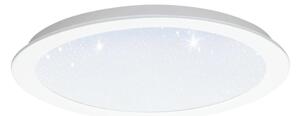 Eglo 97594 - Lampă încastrată LED FIOBBO LED/21W/230V