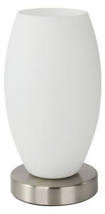 Eglo 97589 - Lampă de masă BATISTA 3 1xE27/40W/230V