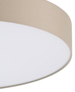 Eglo 97783 - Plafonier LED ROMAO 3, dimabil, 60W, 230V