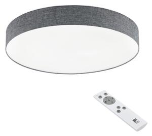 Eglo 97784 - Plafonier LED ROMAO dimabil 60W 230V